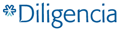 How entity data can help you meet regulatory requirements: why it matters and where to start