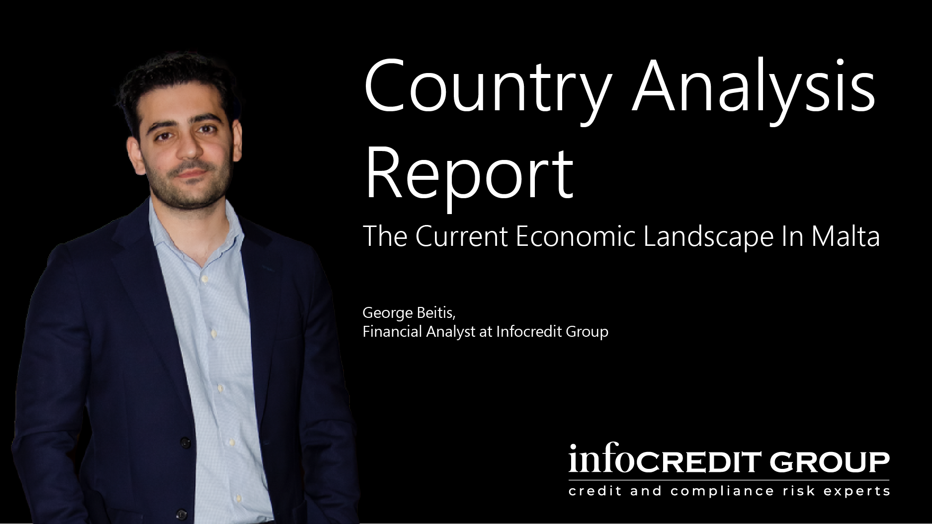 Malta Country Analysis Report