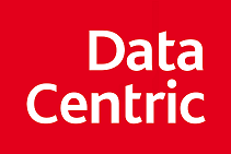 FEBIS welcomes DataCentric