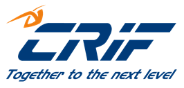 CRIF announces the integration of SkyMinder® with the we.trade platform