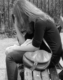 Depression