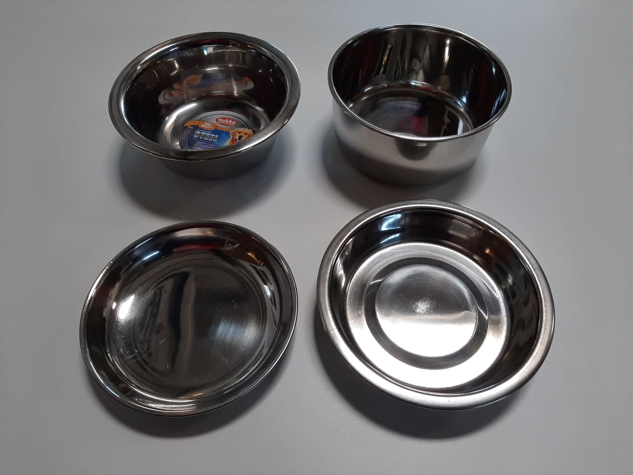 hundefutter fr gelenke und knochen Gesunde Gelenke und Knochen