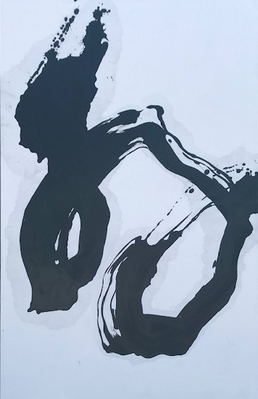 小林靖幸「縁」