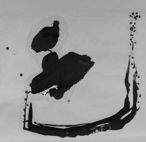 高木宏子「色」