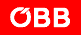 ÖBB