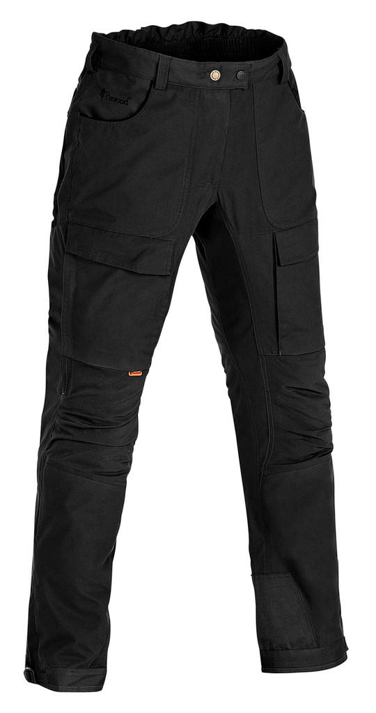 Outdoorhose hundesport damen Clearance