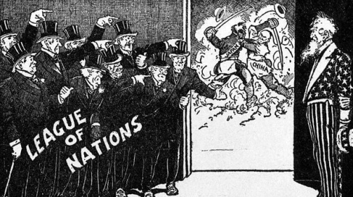 Aice International History Weaveraiceinternational