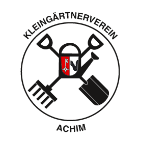 Kleingartenverein Achim e.V.