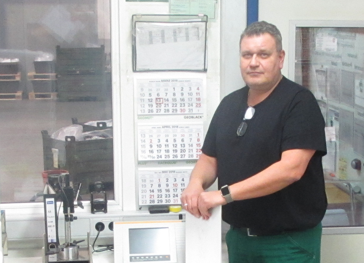Abc Umformtechnik Abc Umformtechnik