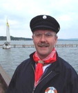 Klemens Hahn 04. 1999