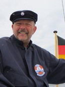Kurt Herrmann 01. 2008