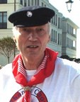 Herbert Lattmann 10. 2004