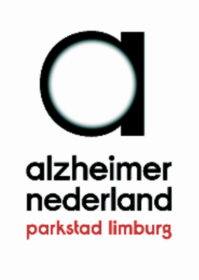 Speciale uitnodiging Alzheimer Café Parkstad Limburg 9 juni 2026
