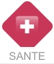 santé mutuelle apivia croix rouge