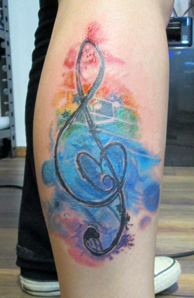 Tattoo Gestalten App | tattoo gallerie own life art tattoos Tattoo Gestalten App | tattoo gallerie own life art tattoos