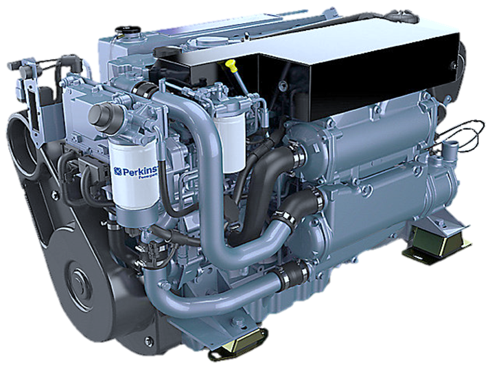 Allison v-1710. Звездообразный двигатель на корабле. Engine co. 9-c325. Quanchai qc480.