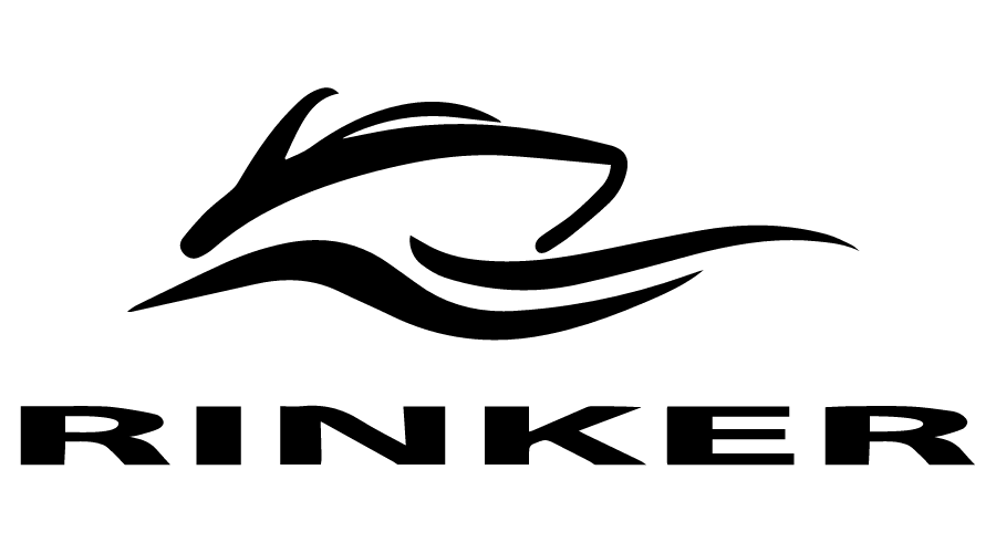 RINKER boatfreemanuals
