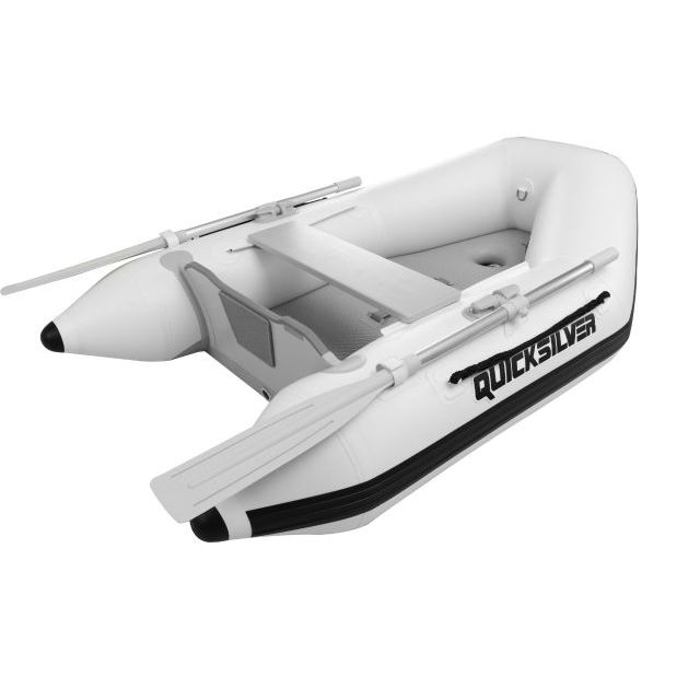 Quicksilver boats Owner's Manual PDF boatfreemanuals