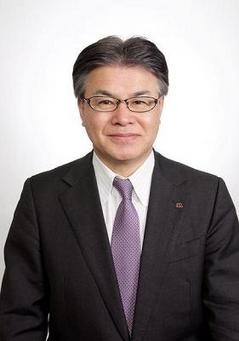 田村茂