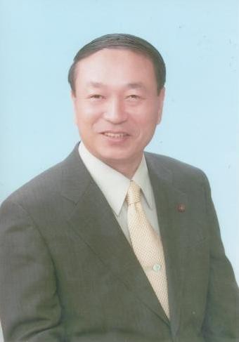 津久井清