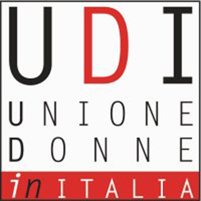 U.D.I. Ravalle (Unione Donne Italiane)