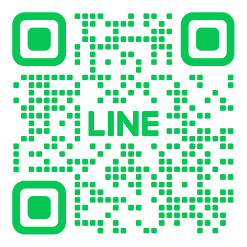 ホームページのリニューアルと公式Lineの開設いたしました。