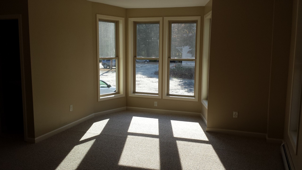 27 & 37 Main St, Charlestown, NH Dunbar Properties