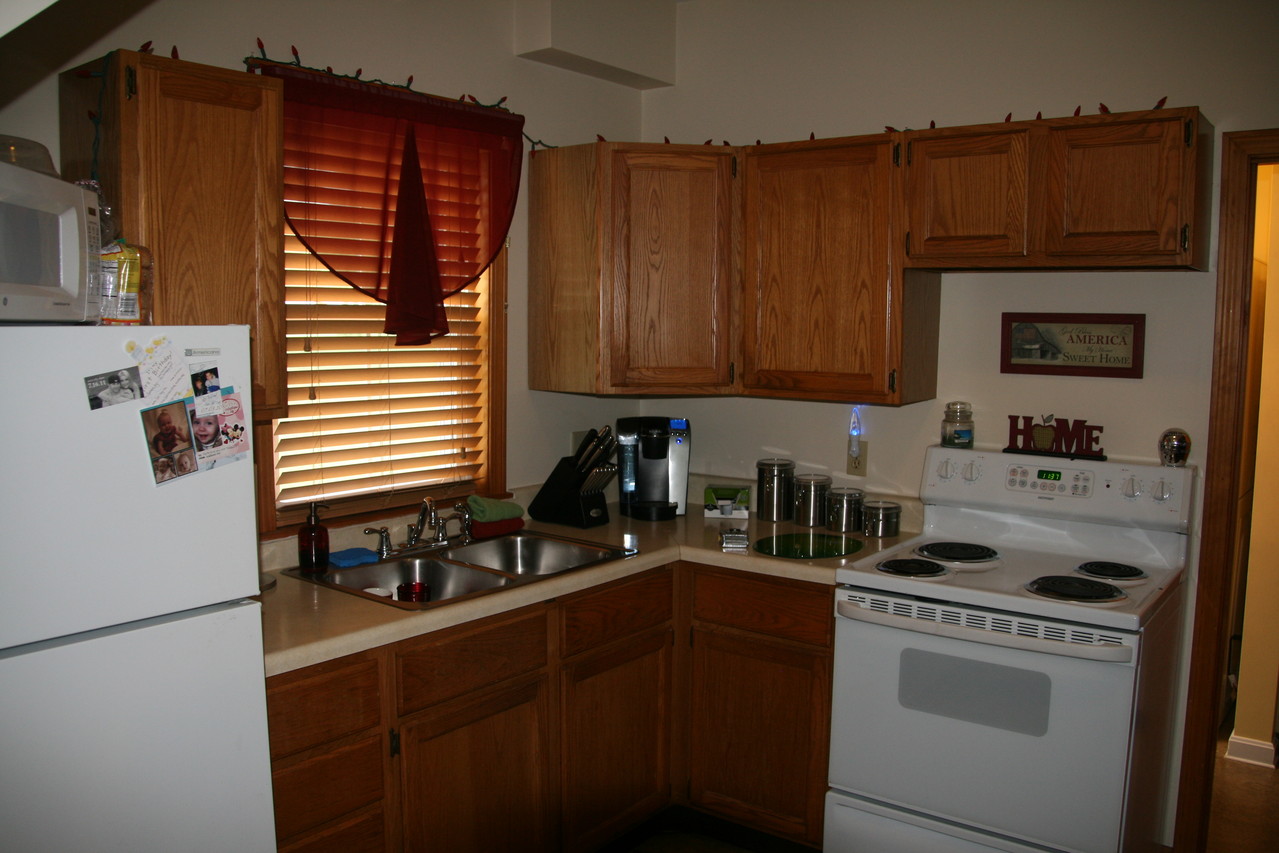 1134 Main Street, North Walpole, NH Dunbar Properties