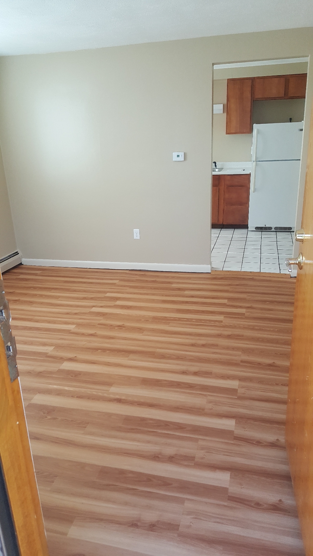 61 Payson Hill RD, Rindge, NH Dunbar Properties