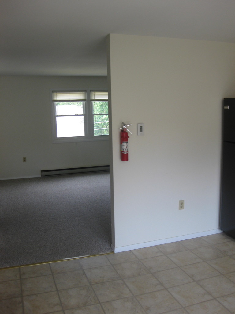 47 Meadow Rd, Keene, NH Dunbar Properties