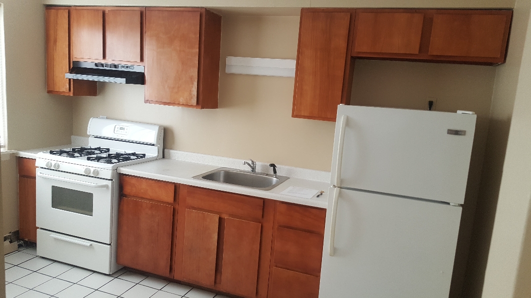 61 Payson Hill RD, Rindge, NH Dunbar Properties