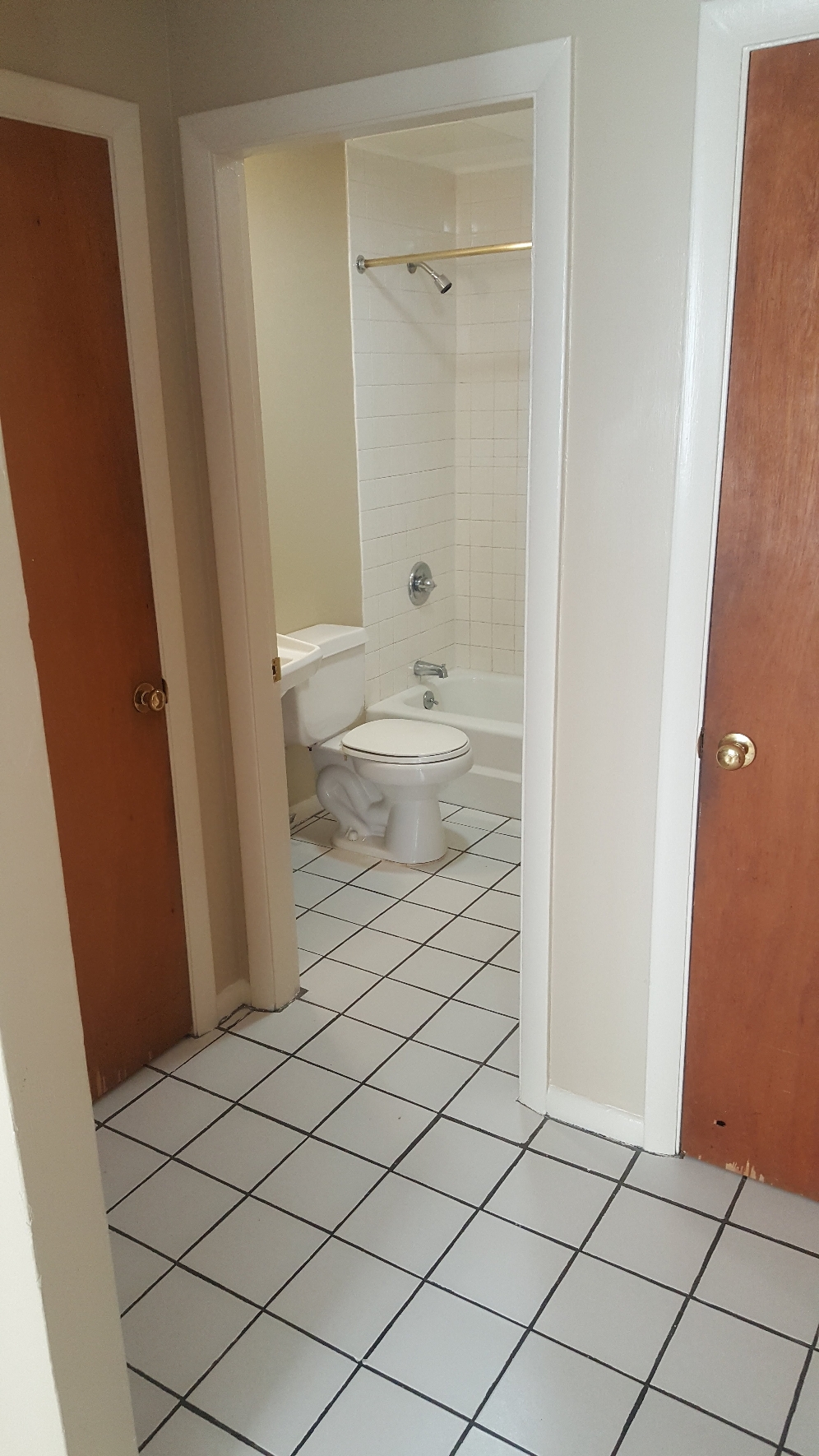 61 Payson Hill RD, Rindge, NH Dunbar Properties