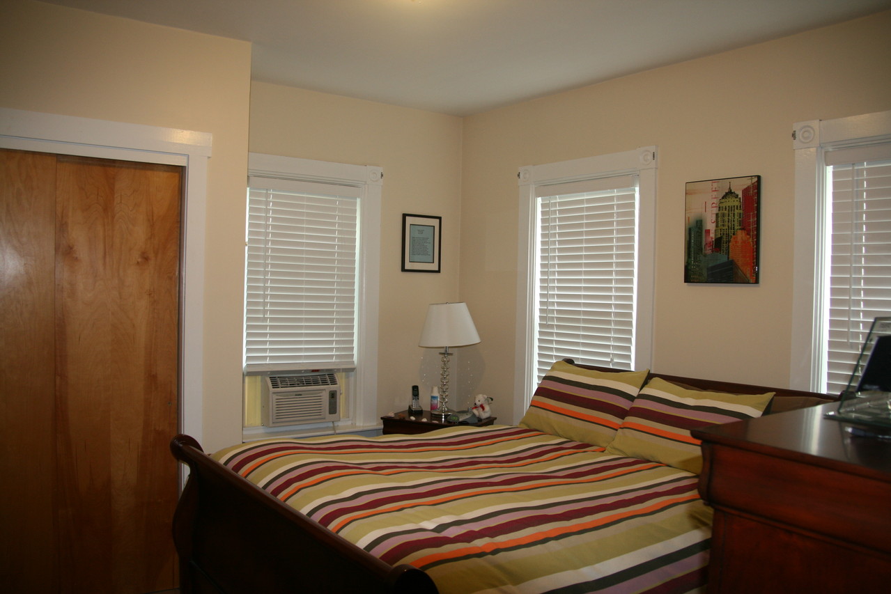 1134 Main Street, North Walpole, NH Dunbar Properties