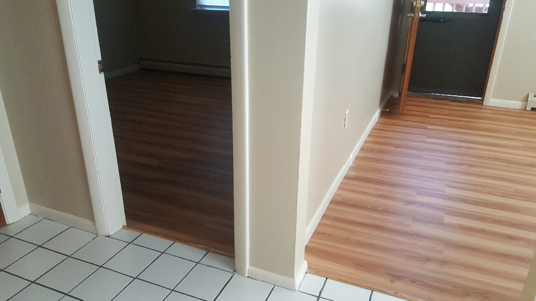 61 Payson Hill RD, Rindge, NH Dunbar Properties