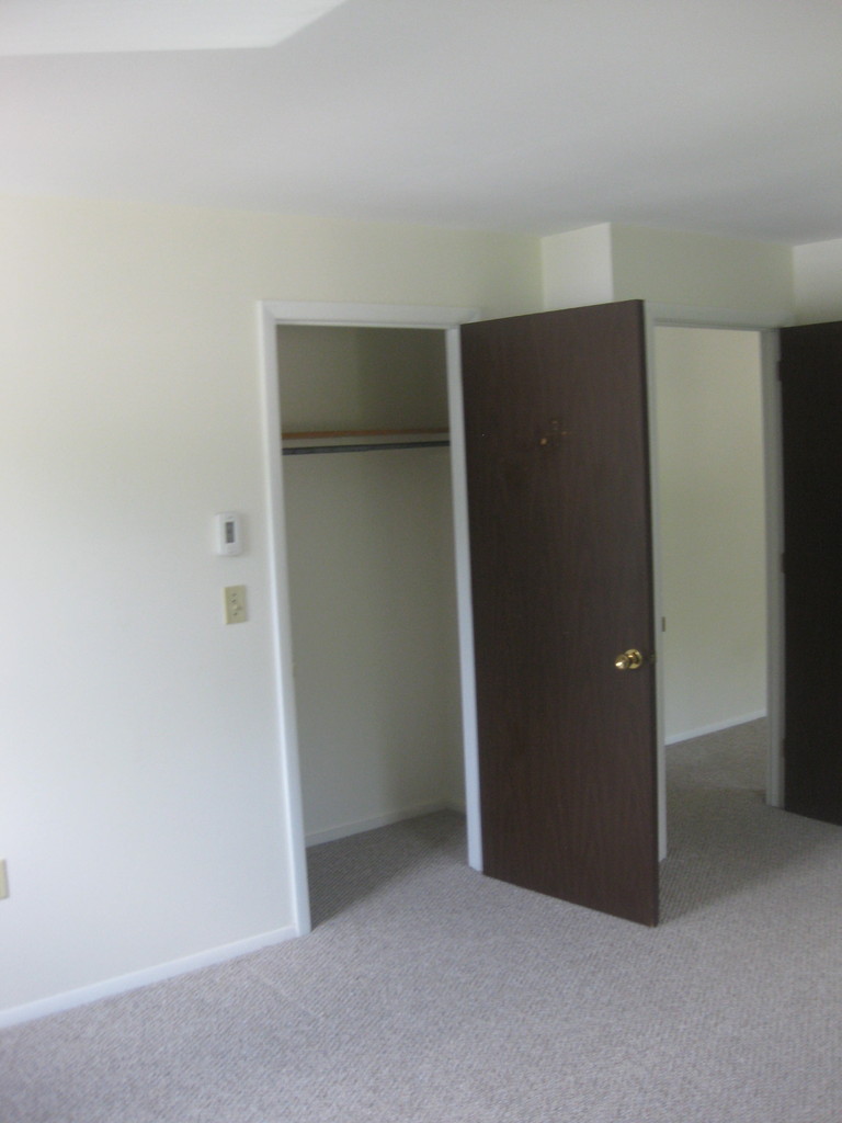 47 Meadow Rd, Keene, NH Dunbar Properties