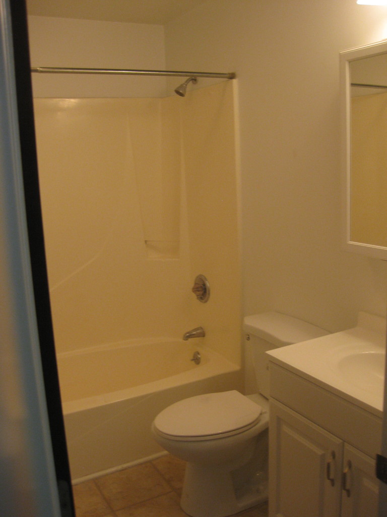 47 Meadow Rd, Keene, NH Dunbar Properties