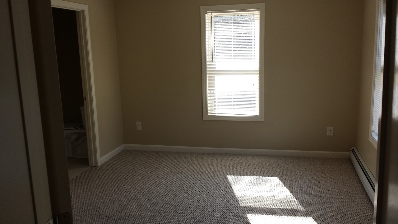 27 & 37 Main St, Charlestown, NH Dunbar Properties