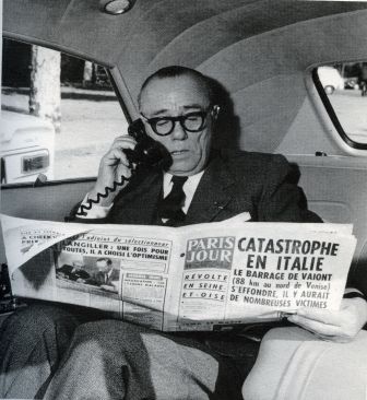 Cino Del Duca