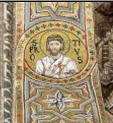 PROZIO o PROTO