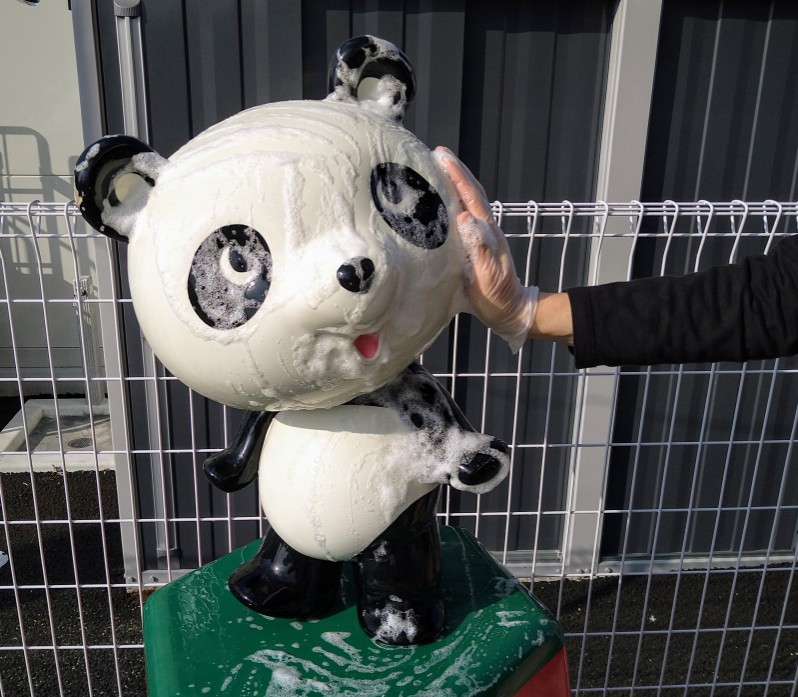 風邪対策に漢方