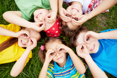 Beratung und Schulung für Kitas Hochbegabung, hochbegabte Kinder in der Kita, Hochbegabung, Inhouse-Schulungen Kitas, Seminare Kitas