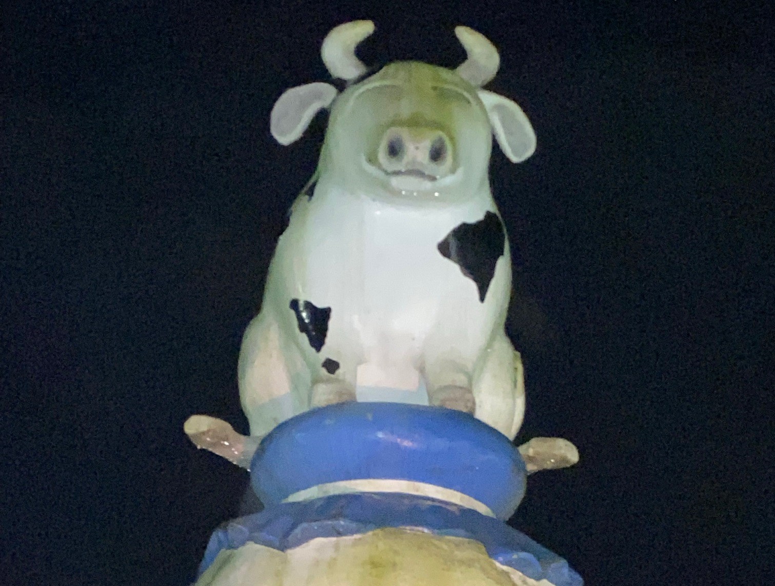 いいアイディアがほしいならお風呂に入ってみて