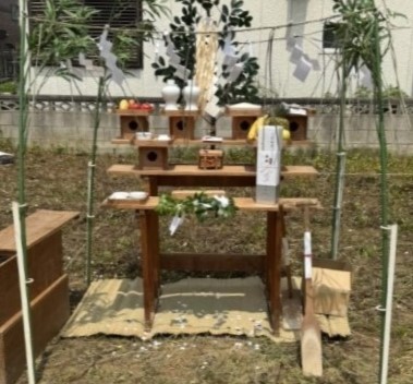 千葉での家づくり-千葉県-千葉市-注文住宅-一級建築士事務所-設計事務所-建築家-高性能住宅-高断熱高気密-heat20g2-耐震等級3-許容応力度設計-断熱等級6-長期優良住宅-住まい-家-木造-木の家
