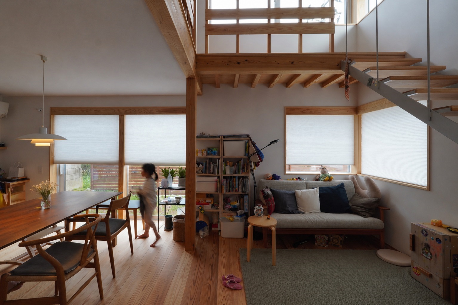 chiba-high-performance-house2