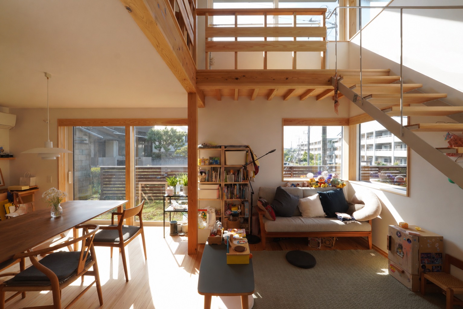 chiba-high-performance-house1