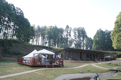 千葉県-千葉市-一級建築士-一級建築士事務所-建築事務所-建築家-新潟-高断熱-heat20g1-heat20g2-耐震等級-許容応力度設計-燃費計算