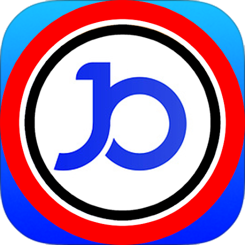 Jesus4Burmese: Helping Missionaries Share Good News Anywhere in Myanmar (Burma)