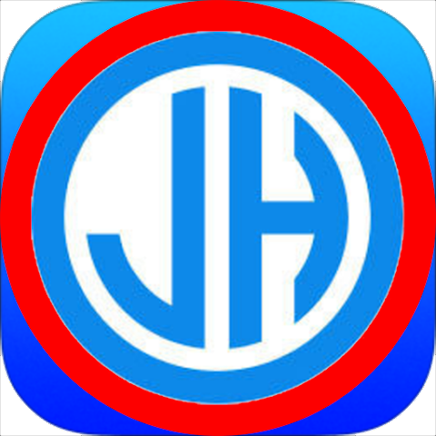 Jesus4Hmong: Bringing the Gospel to the Hmong People Everywhere