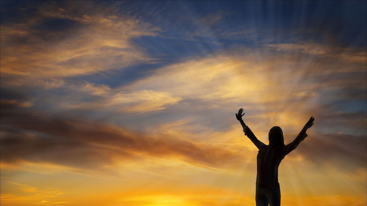 God Provides Strength for Each Day Sulads Thailand