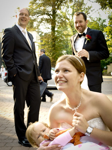 Freie Trauung Bad Nauheim freie Hochzeit in Bad Nauheim. Freie Redner.